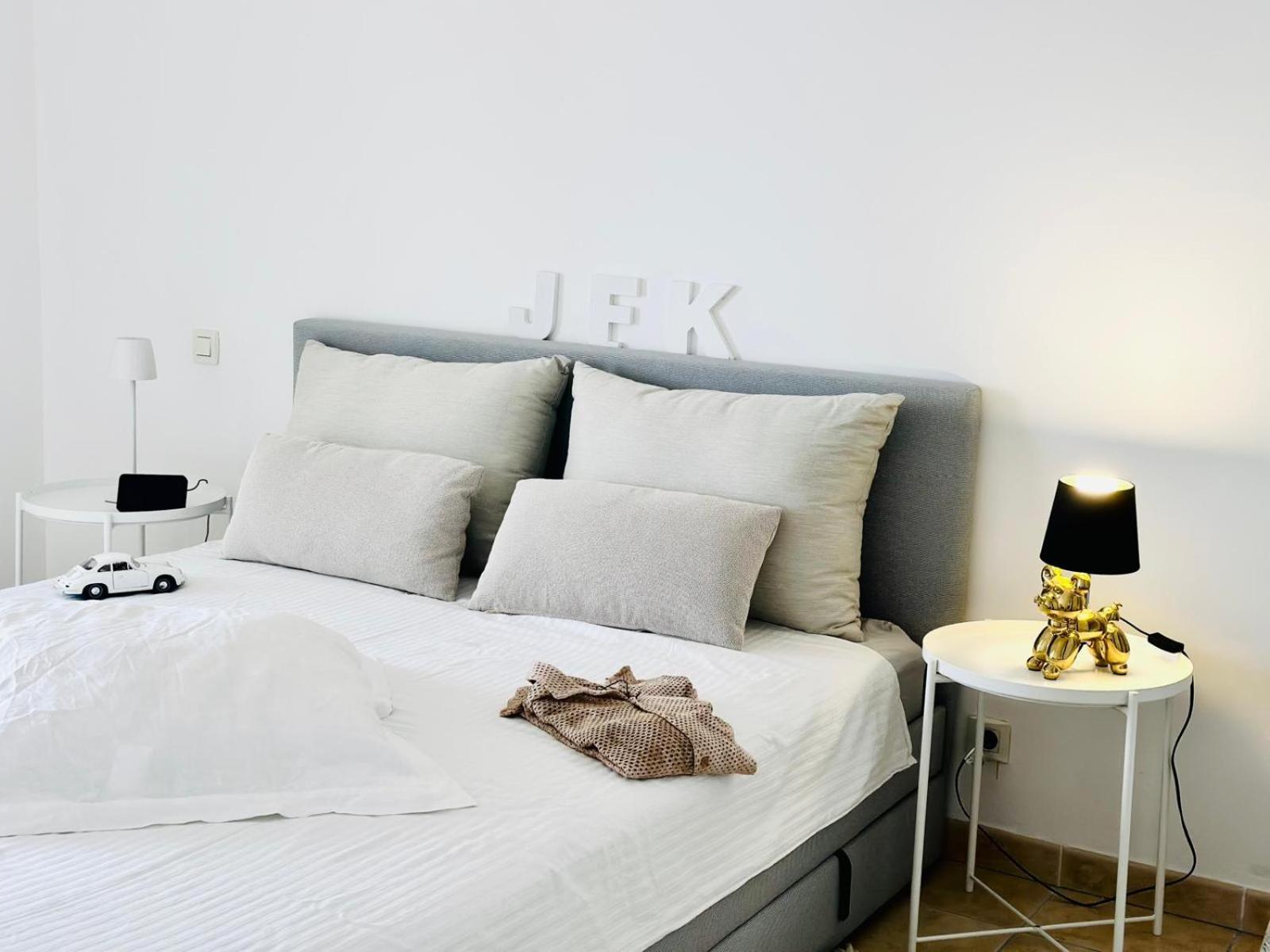 Panorama Dream French Riviera Monaco Apartment Beausoleil Exterior foto